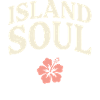 Island Soul