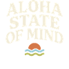 Aloha-Geisteszustand