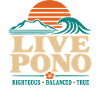 Live Pono
