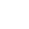 Werdende Oma 2027 Bald wird's ernst