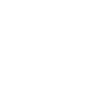 Spritze Arzt Ärztin Krankenpfleger Geschenk 