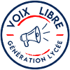 Freie Highschool-Generation