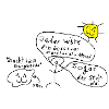 Stein_ist_der_bessere_Kanzler