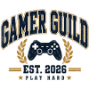 Gaming Club