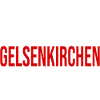 Gelsenkirchen