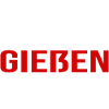 Gießen
