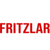 Fritzlar