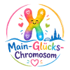 Main-Glueks-Chromoson