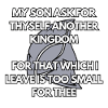 Mein Sohn