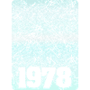 Zahl 1978