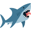 Hai