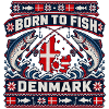 Ugly Christmas – Dänemark