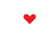 Ich liebe Gothic