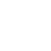 You Are Enough Achtsamkeit Spruch