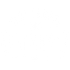 Very Demure Very Mindful Achtsamkeit Spruch