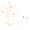 Die Katze und die Mumie