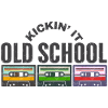Ich mache es old school