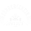 Führerschein 2027 (Fahranfänger / White)