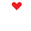 Ich liebe schwarzen Kaffee