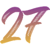 27
