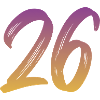 26