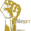 siegreich
