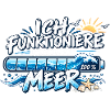 MeerPower: Voll Aufgeladen
