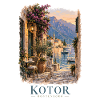 Rovinj Kroatien Küstencharme