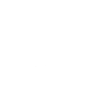 Oldenburger-Jung - Nordisch Original 