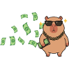 Geld