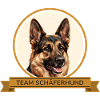 Team Schäferhund