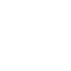 Jab Laugh Repeat Boxing Gloves