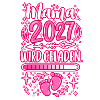 Mama 2027 wird geladen