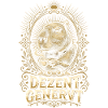 Dezent Genervtes Capybara Mit Kaffee Spruch