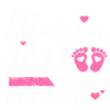 Mama 2027