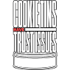 Keksdose – Cookie Tins Have Trust Issues