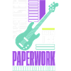 E-Bass – Basslines Handle the Paperwork