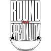Schüssel – Round Is a Personality