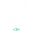 Aquaristik – Aquariums Run on Side-Eye