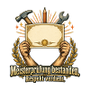 Meisterprüfung bestanden Handwerksmeister