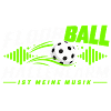 Floorball Hallenlarm Musik Logo