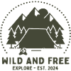 Waldcamping Freiheit