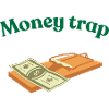 Geld
