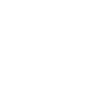 Jazz Style Saxophon