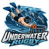 Unterwasser Rugby Logo