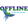 OFFLINE