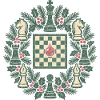 Peak Schach – Weihnachts Vibes