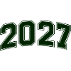 2027