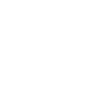Kreisförmiges Gitter-Echomuster