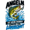 Angeln: Leidenschaft statt Hobby